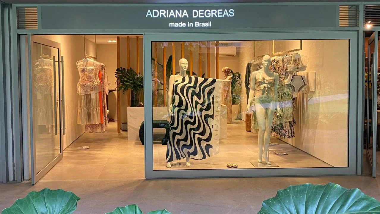 Loja Angra dos Reis