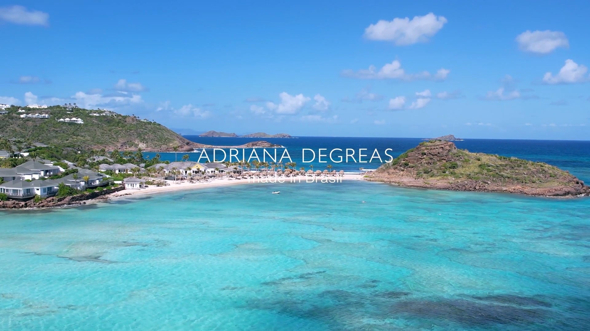 campanha_ad-rosewood-le-guanahani-st-barth