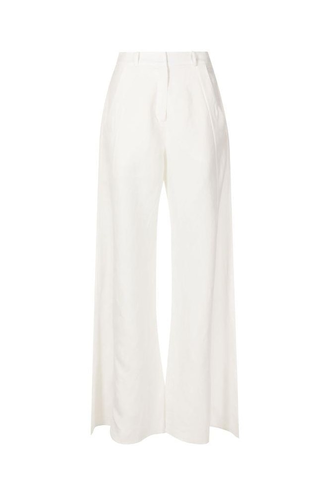 Calça Pantalona Timeless
