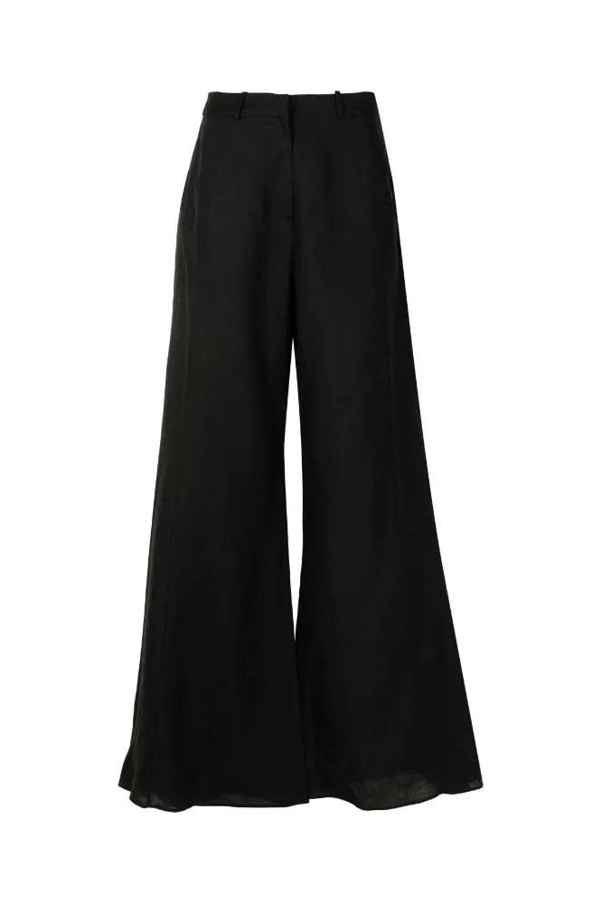 Calça Pantalona Timeless