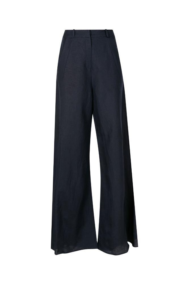 Calça Pantalona Timeless