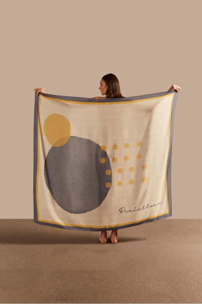 Panneaux Golden Age Unico